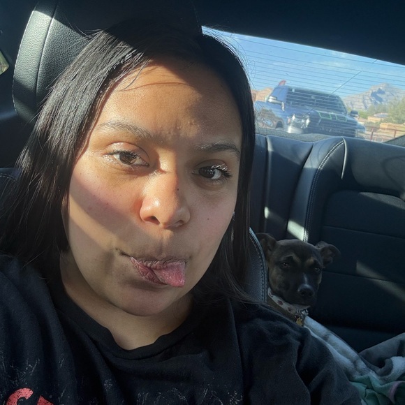 kimberlllyy25